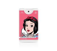 Assainisseur Mad Beauty Disney Pop Snow White 30ml