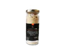 Assaisonnement à la truffe d’été - Flacon 45g