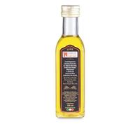 Assaisonnement aromatisé à la truffe noire ml 100