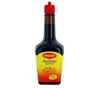 Assaisonnement arome halal Maggi - 250g