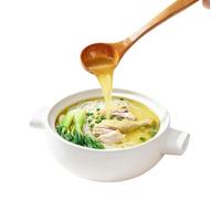 Assaisonnement Authentique pour Soupe Chinoise, Sauce pour Bouillon de Tomates du Sichuan, 500g pour Les Réunions de Famille et Les Réceptions(Herbal+Nourishing)