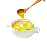 Assaisonnement Authentique pour Soupe Chinoise, Sauce pour Bouillon de Tomates du Sichuan, 500g pour Les Réunions de Famille et Les Réceptions(Salty Umami)