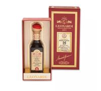 Assaisonnement balsamique Réserve Cerise 16 poutres 120 ml
