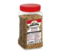 Assaisonnement d'escargot - Mélange d'épices en grains spéciaux pour cuire les escargots - La Barraca - Vrac 500 GRAMMES