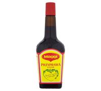 Assaisonnement Liquide Maggi 960 g