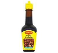 Assaisonnement liquide Maggie - 100 ml
