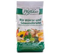 Assaisonnement Pfiffikuss 450g*