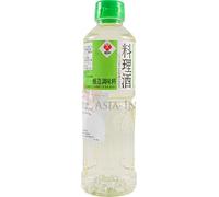 Assaisonnement pour cuisson base riz MORITA 500g Japon - Unité 1 pièce