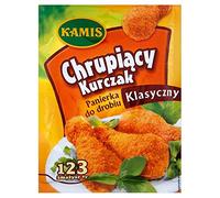 Assaisonnement Prymat De Poulet (30G)