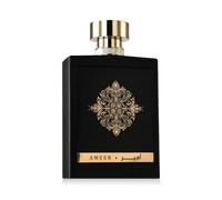 Assala Prime Ameer Eau de Parfum (Unisexe) 100 ml