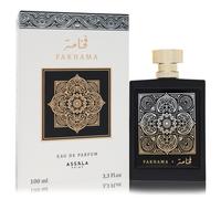 ASSALA PRIME FAKHAMA Eau De Parfum 100 ml for Men