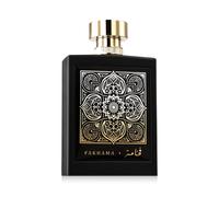 Prime Fakhama by Assala for Unisex - 3.3 oz EDP Spray