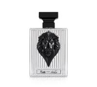 Assala Prime Malik Siba Eau de Parfum (Unisexe) 100 ml