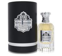 ASSALA PRIME ROYAL JASMINE Eau De Parfum 100 ml for Women