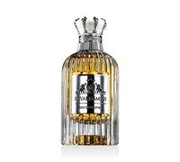 Assala Prime Royal Jasmine Eau de Parfum (Unisexe) 100 ml