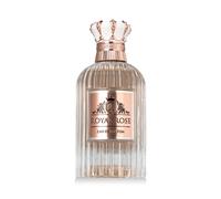 Prime Royal Rose by Assala for Women - 3.3 oz EDP Spray
