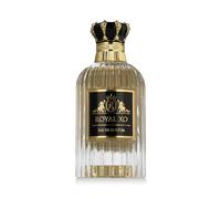 Assala Prime Royal XO Eau de Parfum (Unisexe) 100 ml