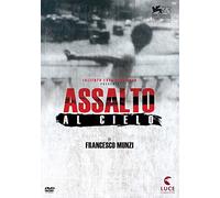Assalto Al Cielo [Import]