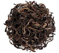 Assam Thé Noir Inde - Artisan Grande Feuille Qualité Thé Vrac The Noir Bio Thé Assam Thé Noir The Assam Thé En Vrac Tè Assam The Noir Vrac Te Assam Thé Bio