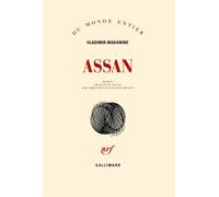 Assan