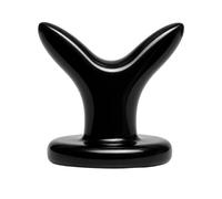 AssAnchor™ XL de MEO® - Dilatation anale pour experts