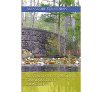 Assassanides 4: Confirmant, Grand Maître de l'Immobilité