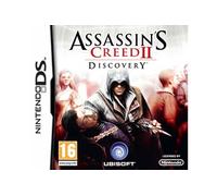 ASSASSIN CREED 2