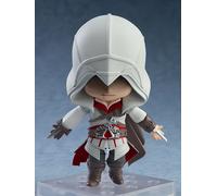 Assassin Creed Ezio Auditore Nendoroid Figurine D'Action GOODSMILE