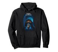 Assassin Creed Shadows DLC sous Licence Officielle Sweat à Capuche