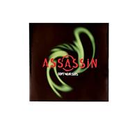 Assassin - Don't Wear Suits [Import]