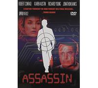 Assassin [Import USA Zone 1]