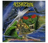 Assassin - Interstellar Experience