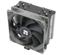 Assassin King 120 SE CPU Air Cooler 5 Heat Pipes AGHP TL-C12C PWM Fan for AMD AM4 AM5/Intel 1150/1151/1155/1200/1700