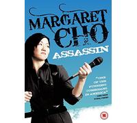 Assassin (Margaret Cho) [Edizione: Regno Unito] [Import]