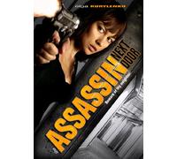 Assassin Next Door