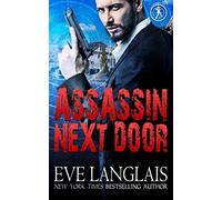 Assassin Next Door