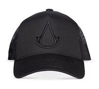 Assassin´s Creed - Casquette trucker Assassin's Creed