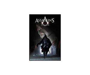 Assassin´s Creed Lineage Making Of und Trailers