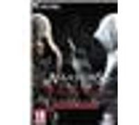 Assassin’s Creed Revelations - Edition Ottoman G