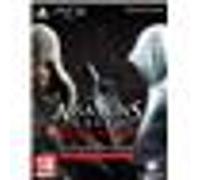 Assassin’s Creed Revelations - Edition Ottoman G