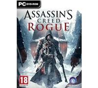 Assassin’s Creed Rogue PC G