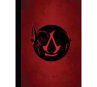 Assassin’s Creed Shadows - Le guide officiel complet - Édition collector - Version française