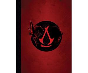 Assassin’s Creed Shadows - Le guide officiel complet - Édition collector - Version française