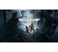 Assassin’s Creed Shadows: Traque sur Awaji