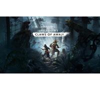Assassin’s Creed Shadows: Traque sur Awaji