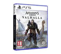 Assassin s Creed Valhalla