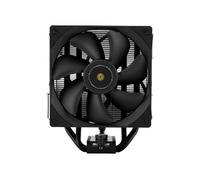 Thermalright Dissipateur thermique CPU Assassin Spirit 120 EVO DARK Noir
