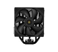 Ventilateur pour processeur Thermalright Assassin Spirit 120 Evo (Noir)