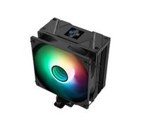 Thermalright Assassin Spirit 120 Vision ARGB Noir G