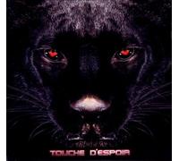 Assassin - Touche d'espoir